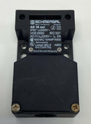 Schmersal AZ-16 Safety Interlock Switch 4-Amp, 230V M16-2