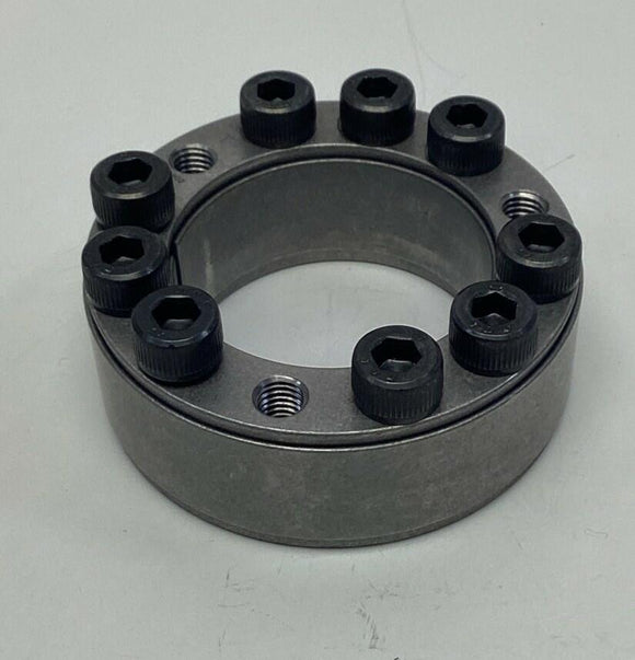 Tsubaki PL050X080AS Power Lock Keyless Bushing 50mm x 80mm