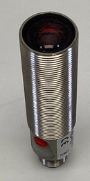 Balluff BOS01HN Photoelectric Sensor BOS-18M-XT-1S20-S4 18X75mm 10-30VDC-5