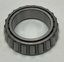 Hyster 0183615 Cone Bearing NTN 4T-JLM104948-4