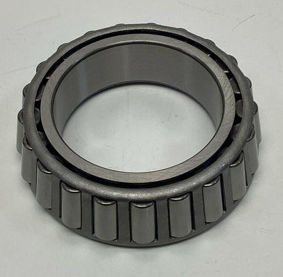 Hyster 0183615 Cone Bearing NTN 4T-JLM104948