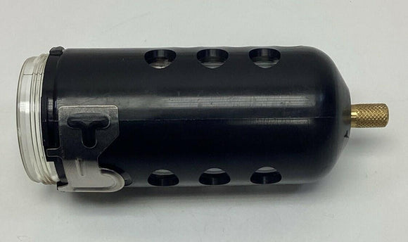 Parker Watts BKF55B Pneumatic Filter Bowl Kit