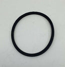 Parker Watts BKF55B Pneumatic Filter Bowl Kit-5