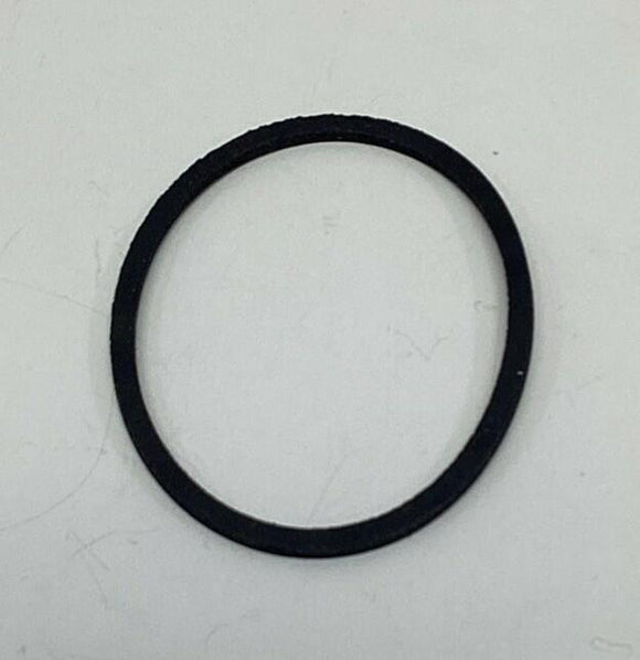 Parker Watts BKF55B Pneumatic Filter Bowl Kit