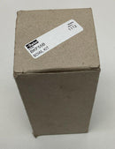 Parker Watts BKF55B Pneumatic Filter Bowl Kit-6