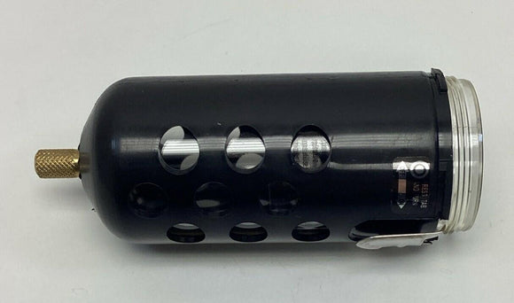 Parker Watts BKF55B Pneumatic Filter Bowl Kit