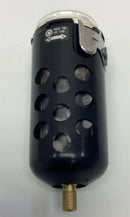 Parker Watts BKF55B Pneumatic Filter Bowl Kit-2