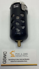 Parker Watts BKF55B Pneumatic Filter Bowl Kit-1