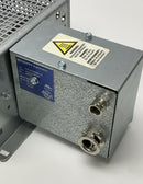 Beckhoff AX2090-BW50-1600 47-Ohm External Braking Resistor for AX5x01 to AX5112-3