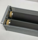 Beckhoff AX2090-BW50-1600 47-Ohm External Braking Resistor for AX5x01 to AX5112-6