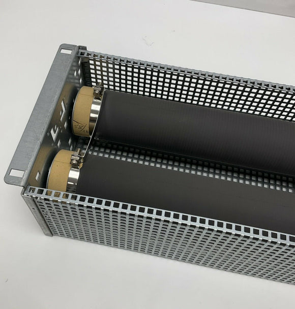 Beckhoff AX2090-BW50-1600 47-Ohm External Braking Resistor for AX5x01 to AX5112