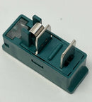 Fanuc A60L-0001-0245#GP75 Daito GP75 Alarm Fuse 7.5A 250V-3