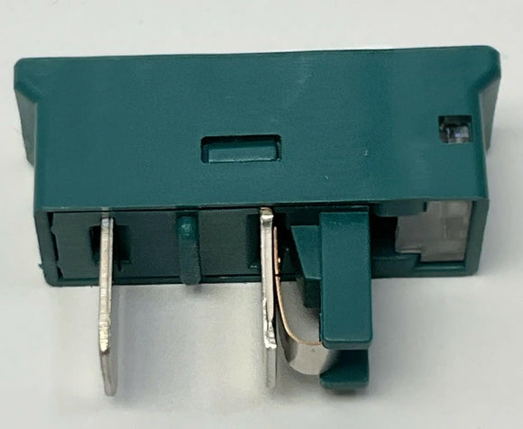 Fanuc A60L-0001-0245#GP75 Daito GP75 Alarm Fuse 7.5A 250V