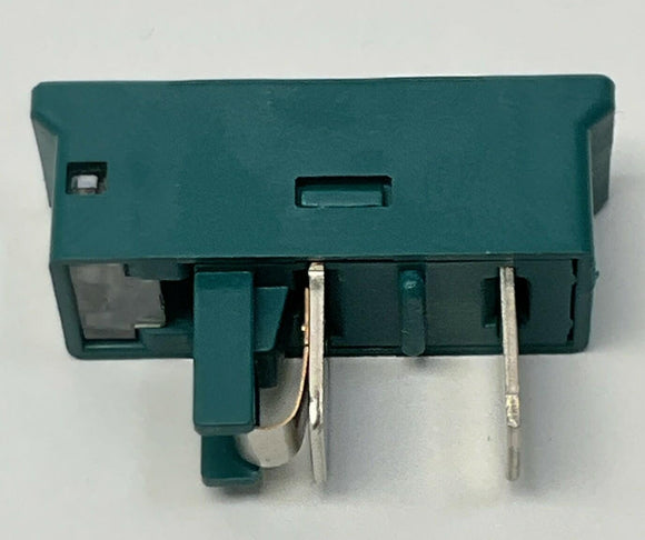 Fanuc A60L-0001-0245#GP75 Daito GP75 Alarm Fuse 7.5A 250V