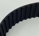 D&D 360H200 Power Transmission Belt-4