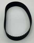 D&D 360H200 Power Transmission Belt-5