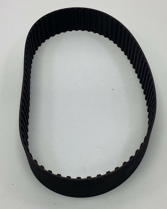 D&D 360H200 Power Transmission Belt