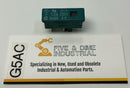 Fanuc A60L-0001-0245#GP75 Daito GP75 Alarm Fuse 7.5A 250V-1