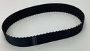 D&D 360H200 Power Transmission Belt-2
