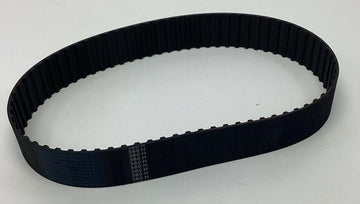 D&D 360H200 Power Transmission Belt - 0