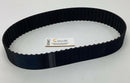 D&D 360H200 Power Transmission Belt-1