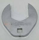 Proto 5364CF 2" 1/2" Drive Full Polish Crowfoot Wrench Anti-Slip Design-2