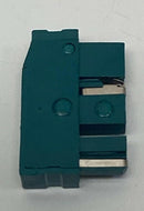 Fanuc A60L-0001-0194#0.5 0.5-Amp Fuse Daito HP05 250VAC-4