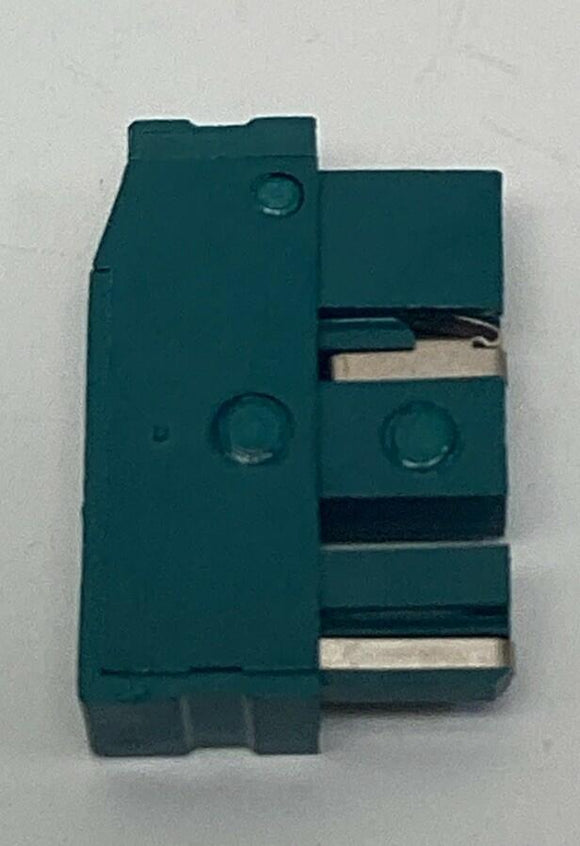 Fanuc A60L-0001-0194#0.5 0.5-Amp Fuse Daito HP05 250VAC