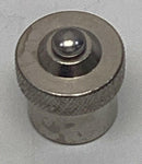 Turck RK-MC / U0905-72 M12 Closure Cap-6