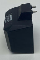 Tokimec 02-123800 Electromagnetic Coil 100-110 VAC 50/60 Hz 1-1/8" Bore-3