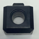 Tokimec 02-123800 Electromagnetic Coil 100-110 VAC 50/60 Hz 1-1/8" Bore-6