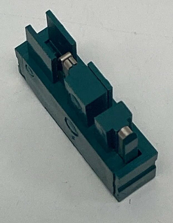 Fanuc A60L-0001-0194#0.5 0.5-Amp Fuse Daito HP05 250VAC