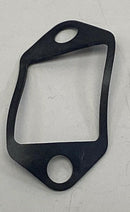 Harting 09352250311 CAT-6A Metal Bulkhead Connector-7