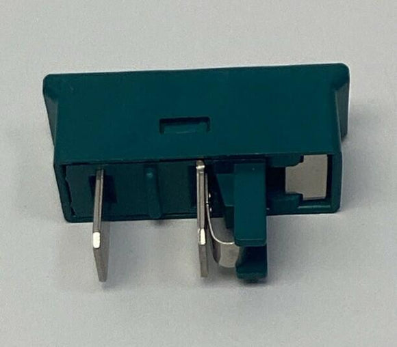 Fanuc A60L-0001-0245#GP100 Daito GP100 Alarm Fuse 10A 250V