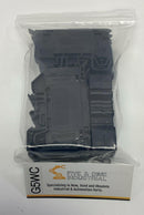 Weidmuller 1880430000 WSI 4/2 Fuse Terminal Block, 500V 10-Pack.-1