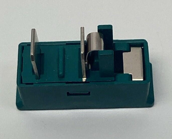 Fanuc A60L-0001-0245#GP100 Daito GP100 Alarm Fuse 10A 250V