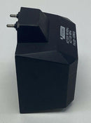 Tokimec 02-123800 Electromagnetic Coil 100-110 VAC 50/60 Hz 1-1/8" Bore-4