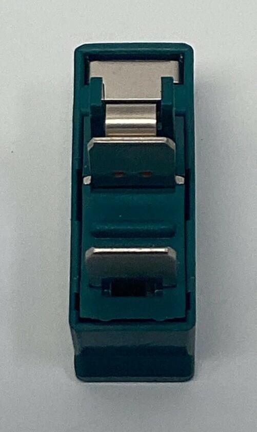 Fanuc A60L-0001-0245#GP100 Daito GP100 Alarm Fuse 10A 250V