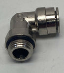 Camozzi 6522-12-3/8 Swivel Male Elbow 12mm OD x G-3/8" 10-Pack-4