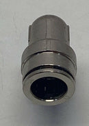 Camozzi 6522-12-3/8 Swivel Male Elbow 12mm OD x G-3/8" 10-Pack-5