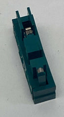 Fanuc A60L-0001-0194#5.0 5-Amp Fuse Daito HP50 250VAC-5