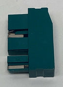 Fanuc A60L-0001-0194#5.0 5-Amp Fuse Daito HP50 250VAC-6