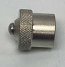 Turck RK-MC / U0905-72 M12 Closure Cap-3