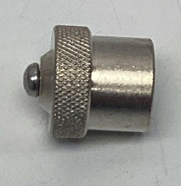 Turck RK-MC / U0905-72 M12 Closure Cap