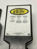 Hytrol 032001 EZ Logic Accumulation System Polarized Reflex Photoeye 24-30VDC-2