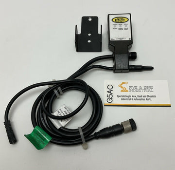 Hytrol 032001 EZ Logic Accumulation System Polarized Reflex Photoeye 24-30VDC