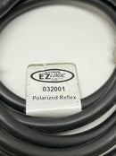 Hytrol 032001 EZ Logic Accumulation System Polarized Reflex Photoeye 24-30VDC-4