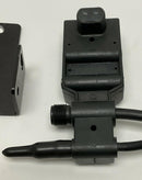 Hytrol 032001 EZ Logic Accumulation System Polarized Reflex Photoeye 24-30VDC-3