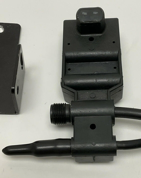 Hytrol 032001 EZ Logic Accumulation System Polarized Reflex Photoeye 24-30VDC