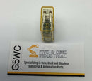 Idec RH1B-UL 24VDC Coil General Purpose Relay 10-Amp, 5-Pin-1